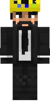 Sirtechno