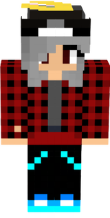 https://minecraft.novaskin.me/#