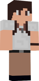 nathan