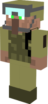 bo 2