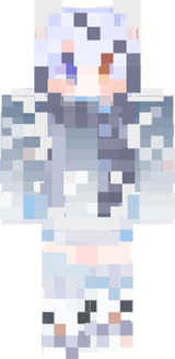 冬裝