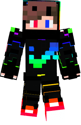 Preview of texture: 1