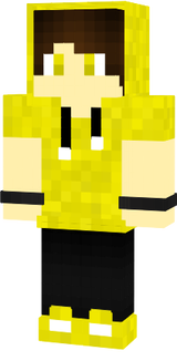HackerFF