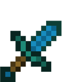 elmas_sword