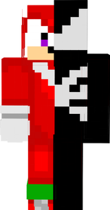 VENOMKNUCKELS