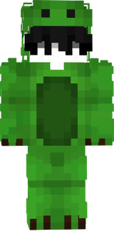 gt