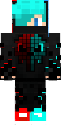 Preview of texture: bsfdtgzfgx