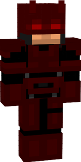 daredevil
