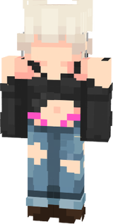 twaaw