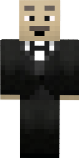 ALFRED