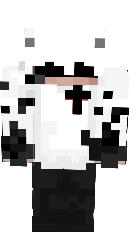 Preview of texture: hd