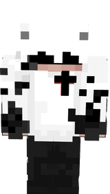 hd
