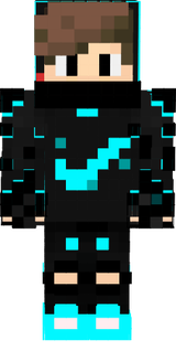 mesaac
