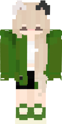 Preview of texture: cutie