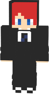 fu shrefr ger gertu ytrd u8u
