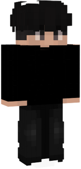 testtt