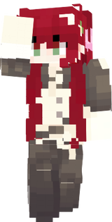 teste 