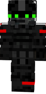 Lietenaunt Alpha 1