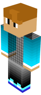 Luca_inicio