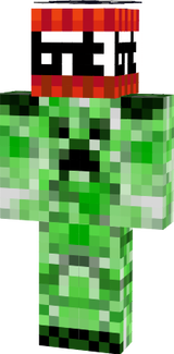 tnt