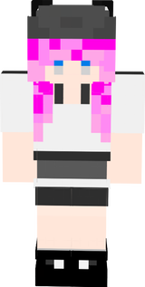 マイクラスキン　運動
