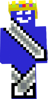 blade