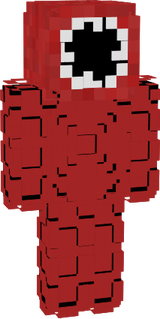 _MOUTH_