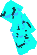 Xilouf2
