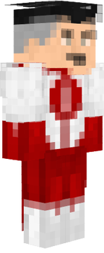 ad