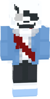fd