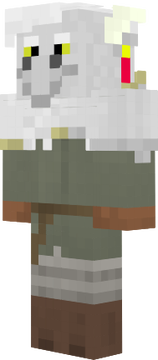 ккккк