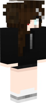 SLAA