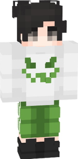 tyj