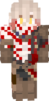 Mydei