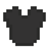 netherite_chestplate