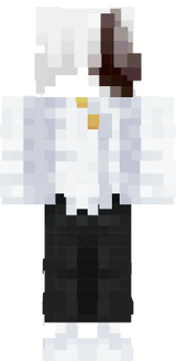 Nexzzzzusz