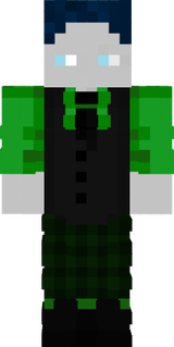 BastiGHG