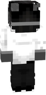 sdfgsdfgsdgf