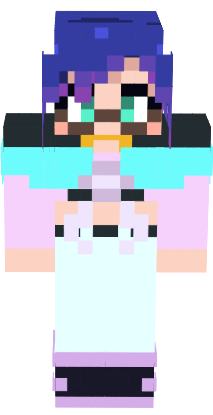 Preview of texture: suiren_96