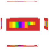 destroy_5