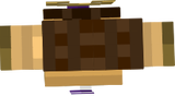 Assterian Hoplite