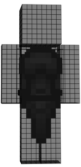 aa2