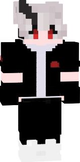 terest1