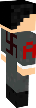 adolf