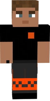 dfsfgds