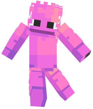 Preview of texture: Cosmo