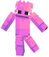 Cosmo