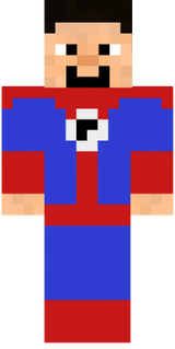 The YouTuber Named TronicoX