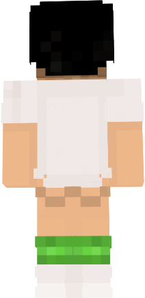 Preview of texture: NAUTA BUNDINHAA HEHEH