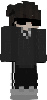 H0n3ys07